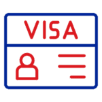 Visa